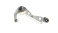 Turbocharger Mount Heat Shield Bracket (Upper) 44021AA014