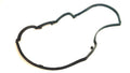 Valve Cover Gasket Left side 13272AA140