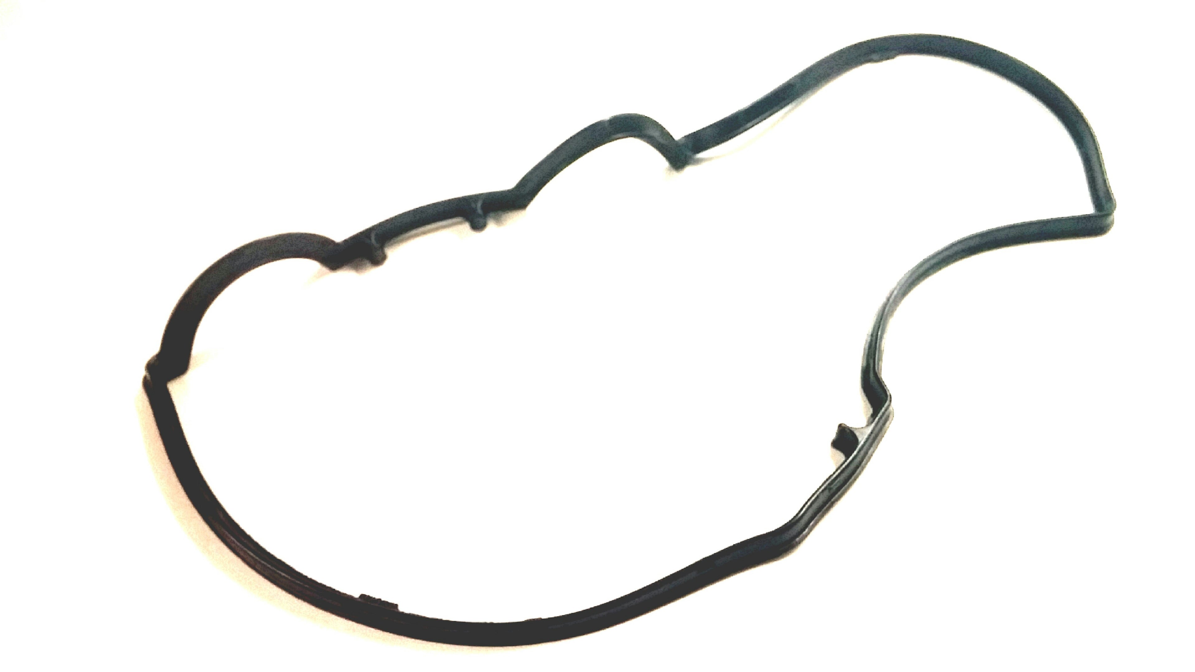 Valve Cover Gasket Left side 13272AA140