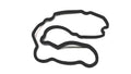 Valve Cover Gasket Right side 13270AA190