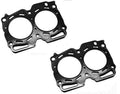 Tomei Head Gasket .7mm Pair 2006-2014 WRX / 2004-2021 STI / 2005-2009 Legacy GT TA4070-SB02A